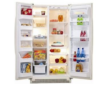 冰箱的正确存储法则是什么？